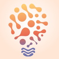 FormaSpot - Lifelong Learning Logo