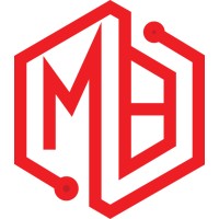 Modbits Logo