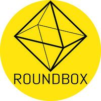RoundBox Logo