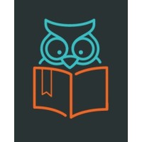 SmartyScholars Logo