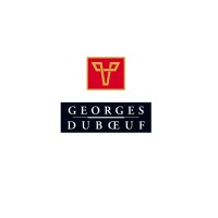 Georges Duboeuf Logo