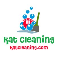 KatCleaning Logo
