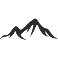 CEON Logo