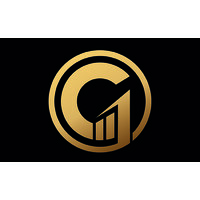 Gündüz Mimarlık/Architecture Logo