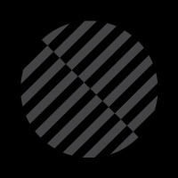 Pullman Melbourne on the Park Logo