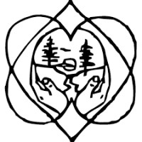 Ekone Ranch Logo