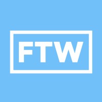 FTW Ventures Logo