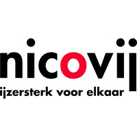 Nicovij Logo