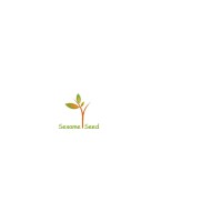 Paras White Gold Agro Industries Logo