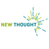 New Thought Logo