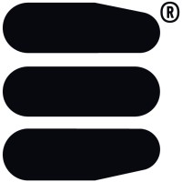 Logica Tre ® Logo