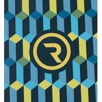 REUX Logo