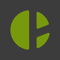 Accus AB Logo