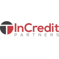 In-Credit Logo