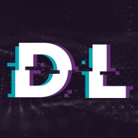 Digital Leader Summit Logo