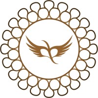 Artemirate Logo