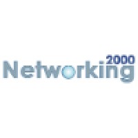 Networking2000 Logo