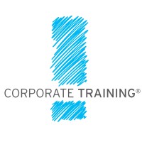 Corporate Training GmbH & Co. KG Logo