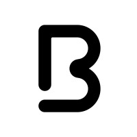 Bologna Convention Bureau Logo