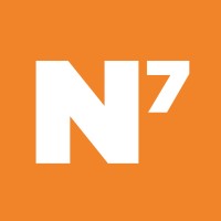 N7 Logo