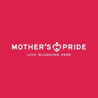 Mothers Pride Logo