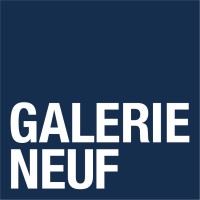 Galerie Neuf Sàrl Logo