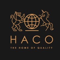 Haco Industries Kenya Limited Logo