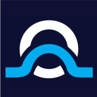 Binomial Consulting Logo