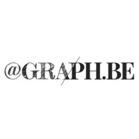 @graph.be Logo