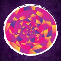 Your City Festival Logo