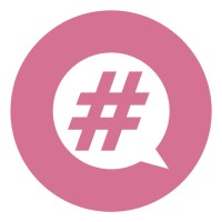 Socialite Logo