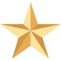 KENNEDY CAPITAL Logo