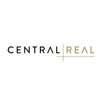 Central Real Logo
