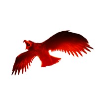The Band of Fire, LLC Logo