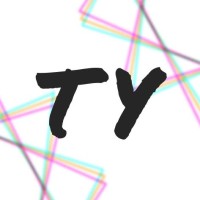 True You Systems Logo