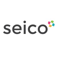 SEICO Logo