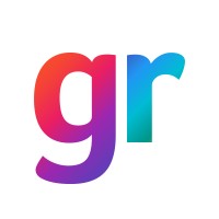 Gravitr Logo