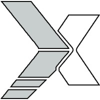 OptalX Logo