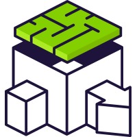 Pathr.ai Logo
