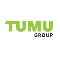 TUMU Group Logo