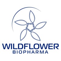 Wildflower Biopharma Logo