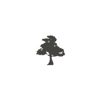 Portola Homes Logo