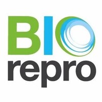 BioReprogramación Logo