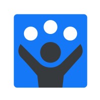 The Toolbox Team Logo