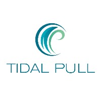 Tidal Pull Logo