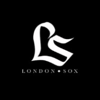 London Sox Logo
