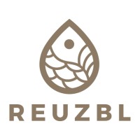 REUZBL Logo