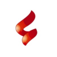 Shenbee Travels Logo