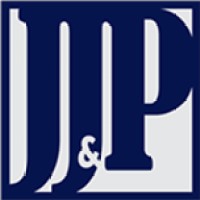 John Joe and Partners Logo