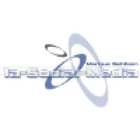 1a-Social-Media - XING & LinkedIn im B2B für Kundenreaktivierung, Recruiting und Vertrieb nutzen Logo